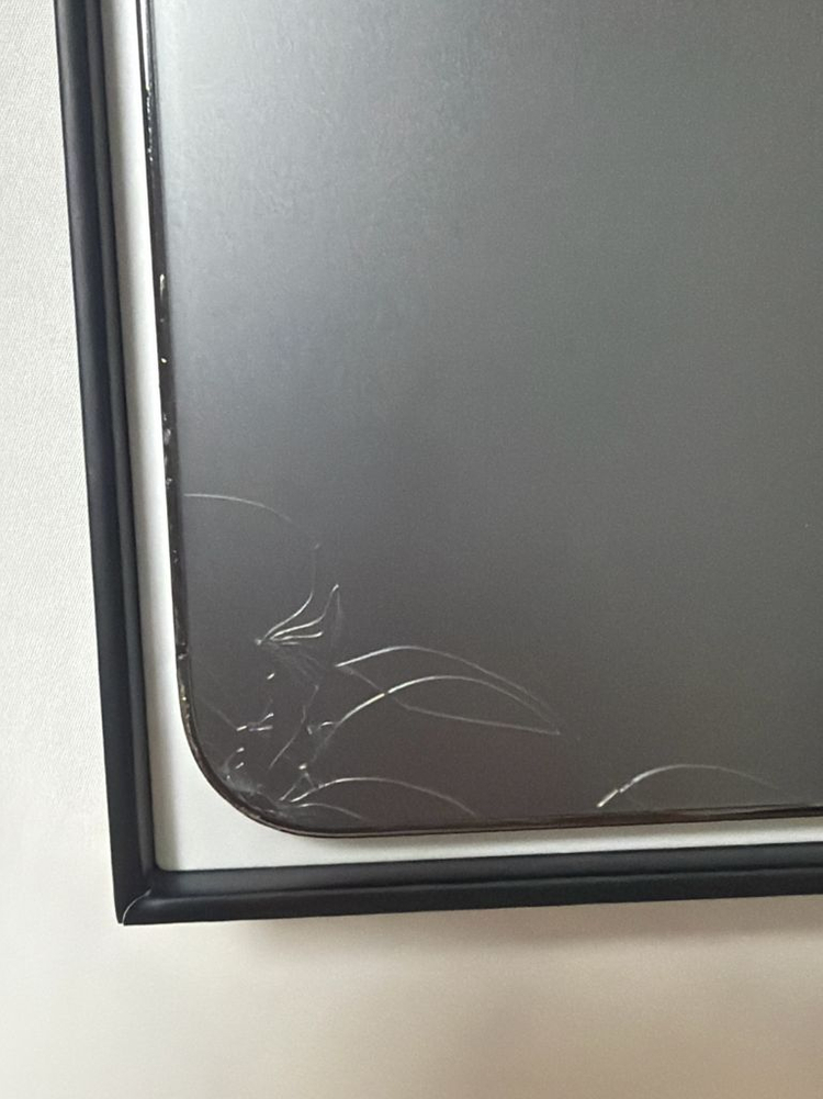 아이폰 13프로 128기가 이미지