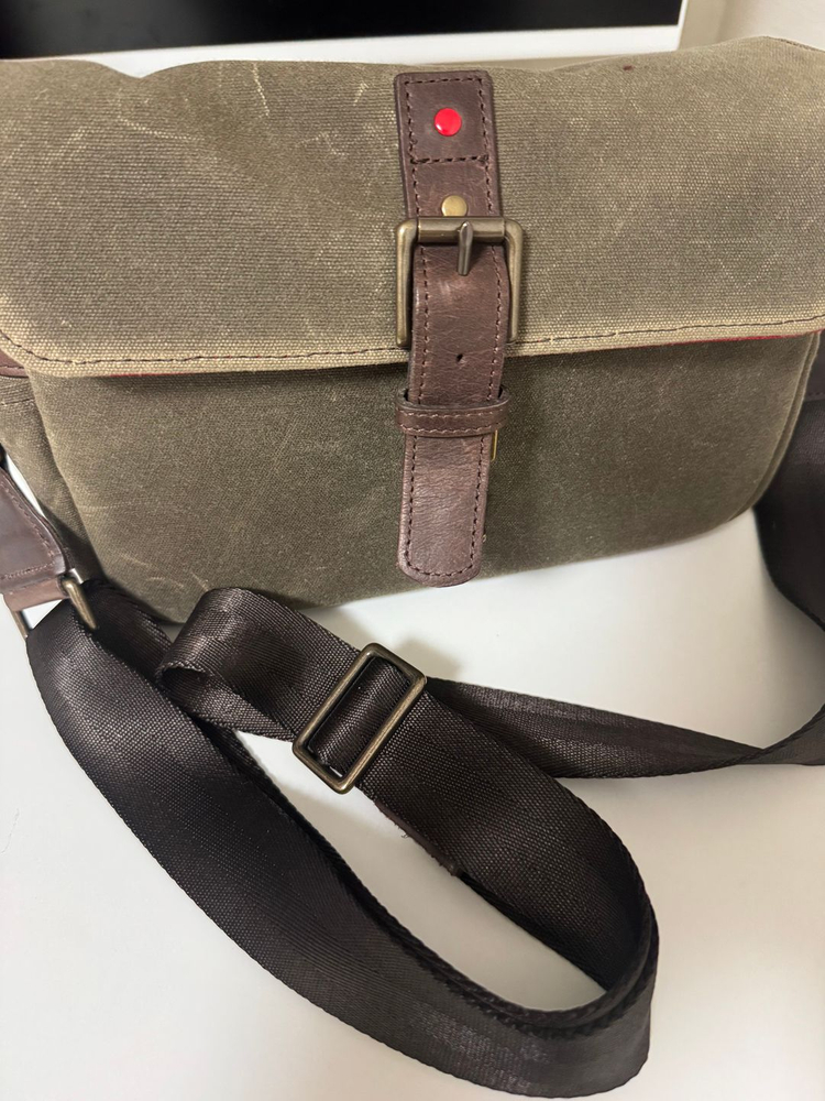 라이카 q2 전상품 이미지