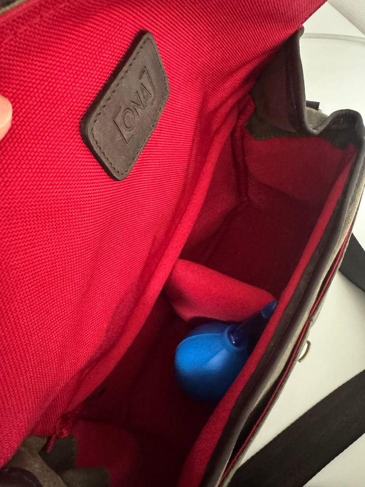 라이카 q2 전상품 이미지