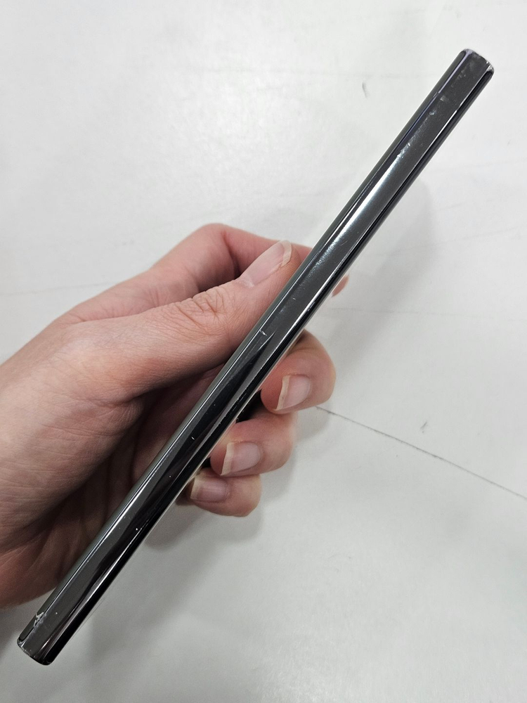 갤럭시S23울트라 512GB 이미지