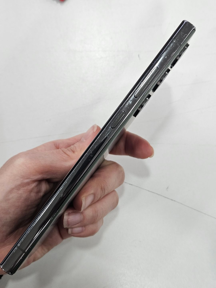 갤럭시S23울트라 512GB 이미지