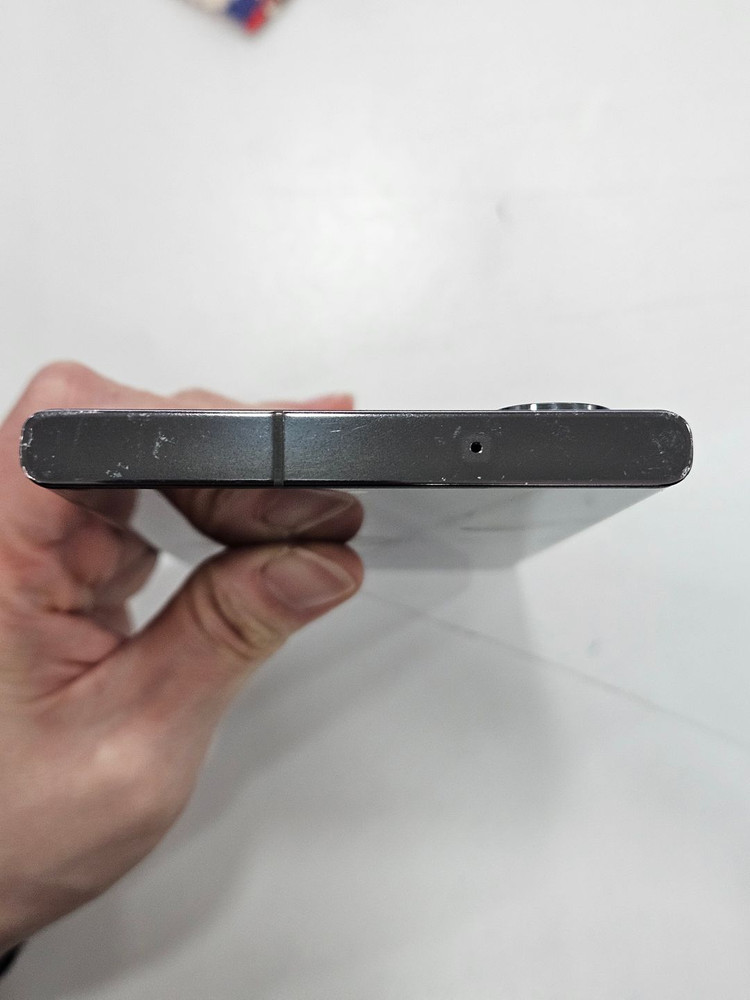 갤럭시S23울트라 512GB 이미지