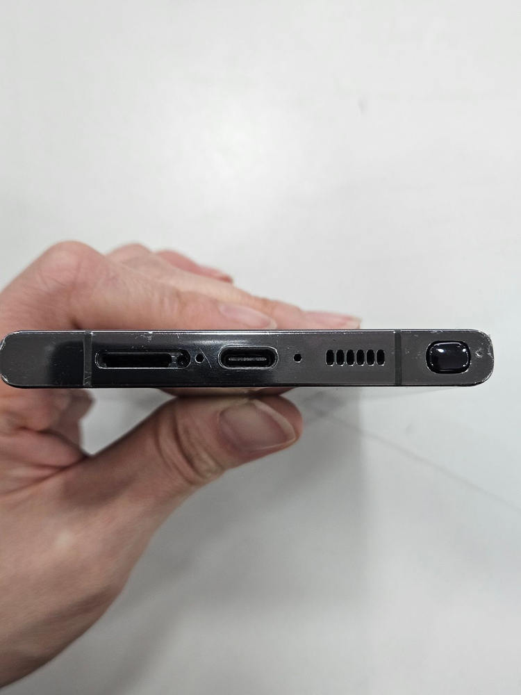 갤럭시S23울트라 512GB 이미지