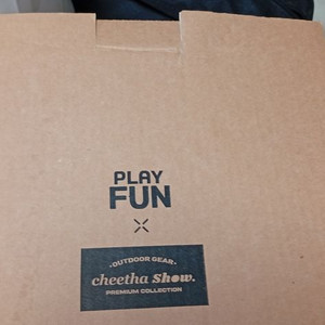 놀팟 가습기세트 빠진 구성품 입니다 미사용 판매 합니다 이미지