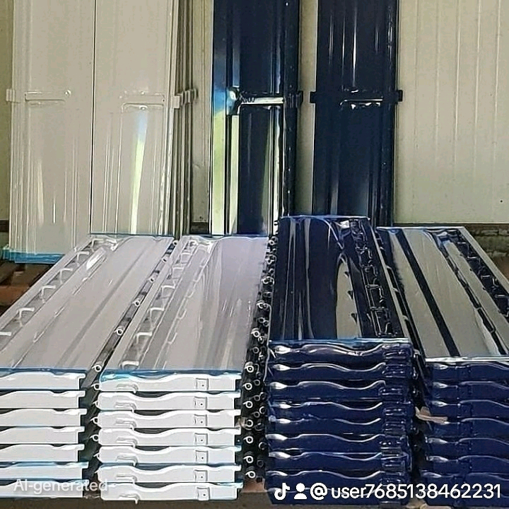 현대 기아 대우 적재함문짝 적재함날개 적재함수리 적재함교체 통적재함 판매 이미지