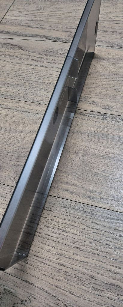 [COUGAR] 쿠거 키보드 커버(덮개) 이미지