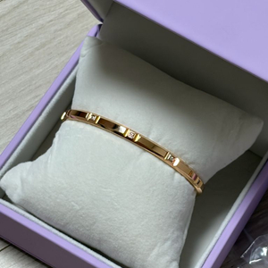 골든듀 리에또 팔찌S 이미지