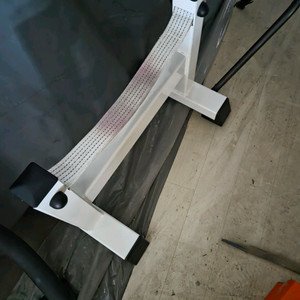 rep 파워렉 세트 (파워랙/하프랙/하프렉) 이미지