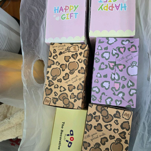 뽑기인형 잡화 일괄판매합니다 이미지