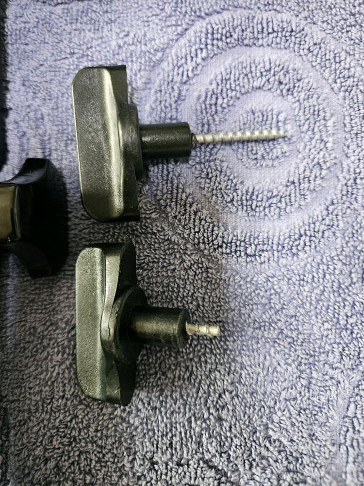 하남시청역 근처 직거래 합니다 나루예 멀티거치대와 1단 프리미엄 받침틀 소좌 쟁반 팝니다 이미지