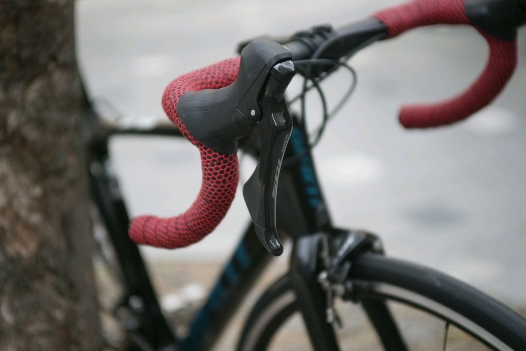 2020 자이언트 tcr 어드밴스 2 kom, 사이즈 S 팝니다 이미지