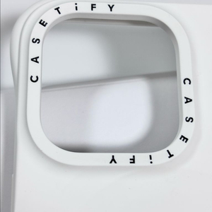 아이폰15프로맥스 리플케이스 이미지