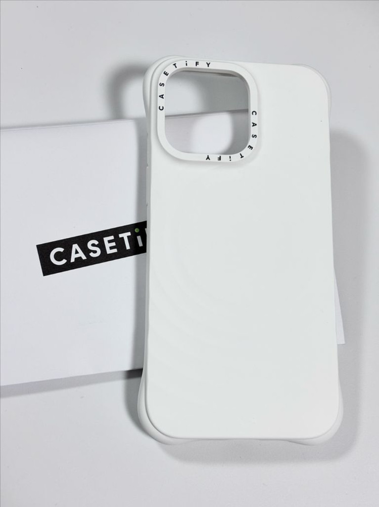 아이폰15프로맥스 리플케이스 이미지