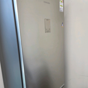 삼성 RB34K60057F 364L 냉장고 판매합니다 이미지