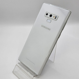 추천도매 S급 갤럭시노트9 N960 통신사호환 판매 중고폰 이미지