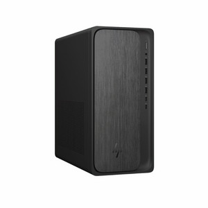 2025 HP 고사양 게이밍 데스크탑 / M03-0025kr / 울트라7 / 5060 / 32G / 1TB 이미지