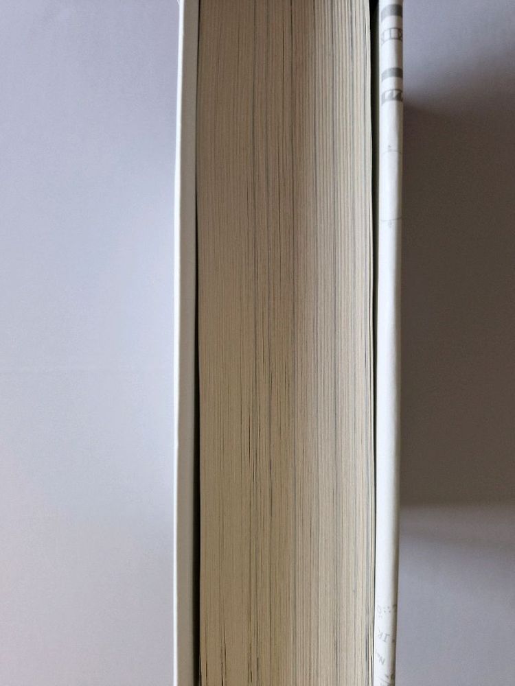 과학자의 생각법 로버트 루트번스타인 을유문화사 과학 교양서 미독본 이미지