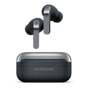 (삽니다)갤럭시 버즈4프로 삽니다. 이미지