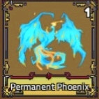 킹피스 새새무제 싸게 팝니다 이미지