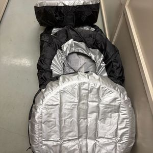 전기차용 타이어 XL 235/50R19 이미지