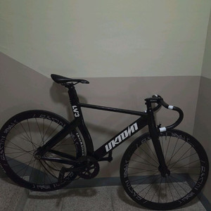 언노운 lv3 이미지