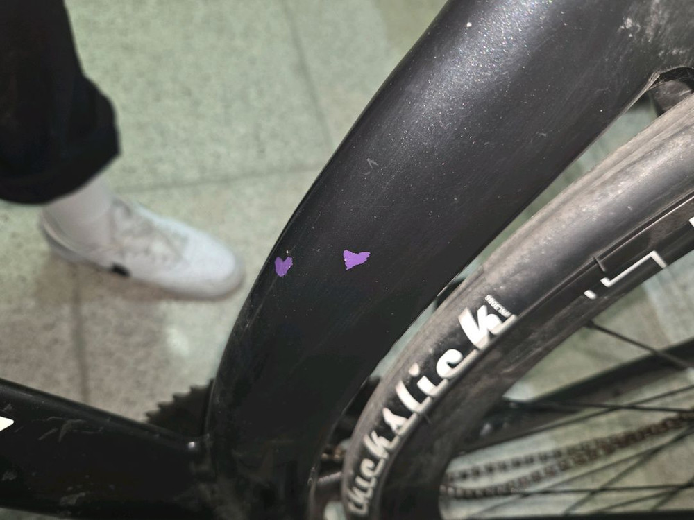 언노운 lv3 이미지