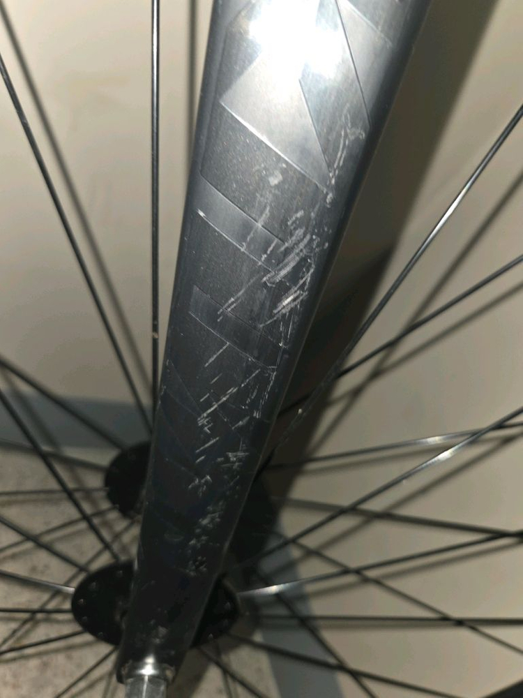 언노운 lv3 이미지