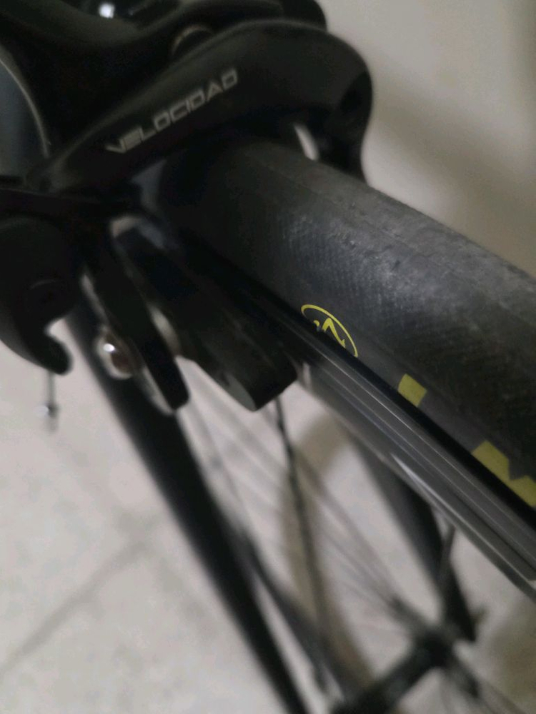 언노운 lv3 이미지