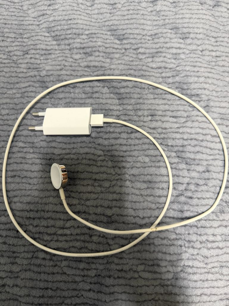 애플워치4 에르메스 44mm 이미지