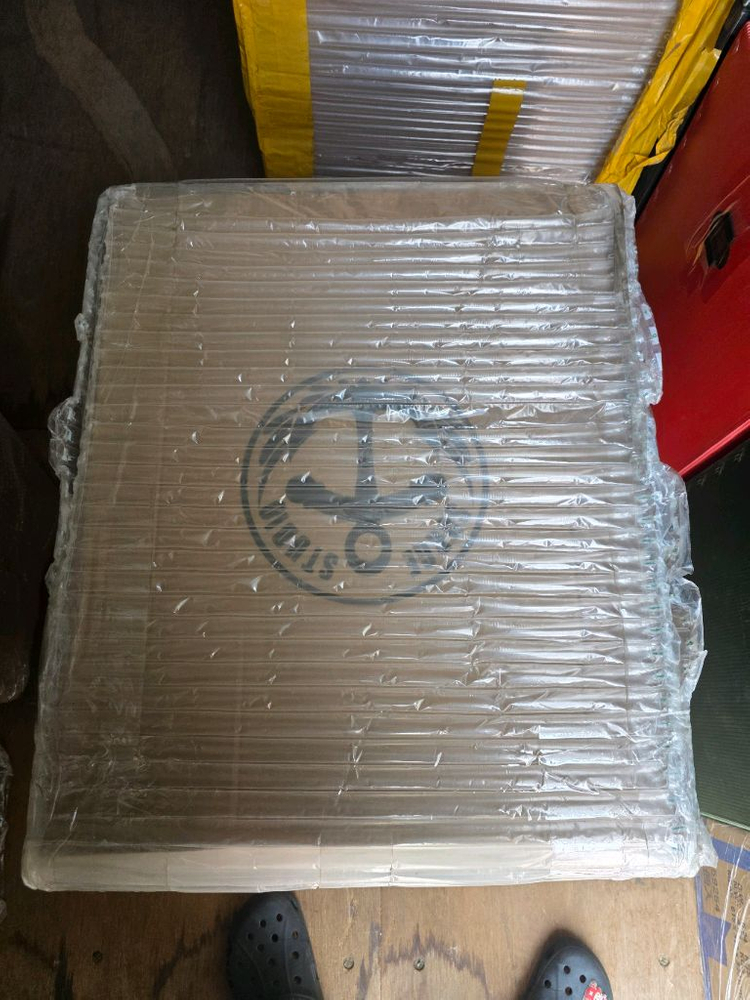 Surge studio 나루토 레진 자부자,하쿠 판매 이미지