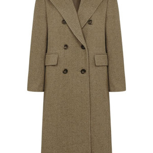 라인 헤링본울코트! 얼바닉30 쿠에른 구호 에토스 빈폴 더캐시미어 lfm 시야쥬 latt 질샌더 낫띵리튼 투티에 이미지