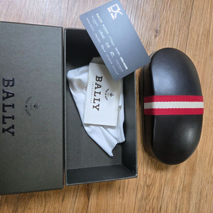 발리 선글라스 판매 이미지