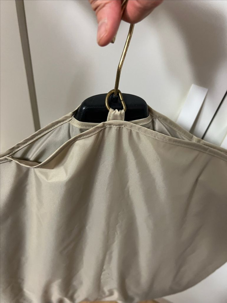 정품 BURBERRY 버버리 수트 셋업 정장 세트 이미지