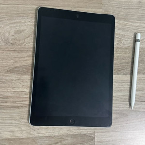 아이패드 9세대 256GB + 애플펜슬 1세대 이미지