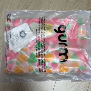 던스 핑딸 덩가리68 이미지