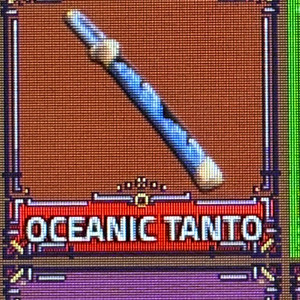 킹피스 악세 현템 팝니다 이미지