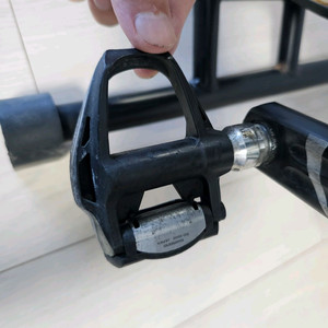 써벨로 S5 이미지