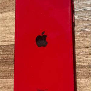 아이폰se2 128 부품용 이미지