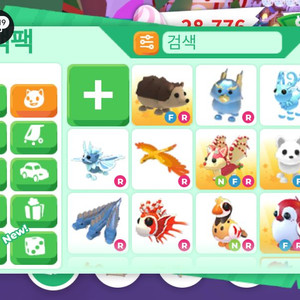 입양하세요 펫 이미지