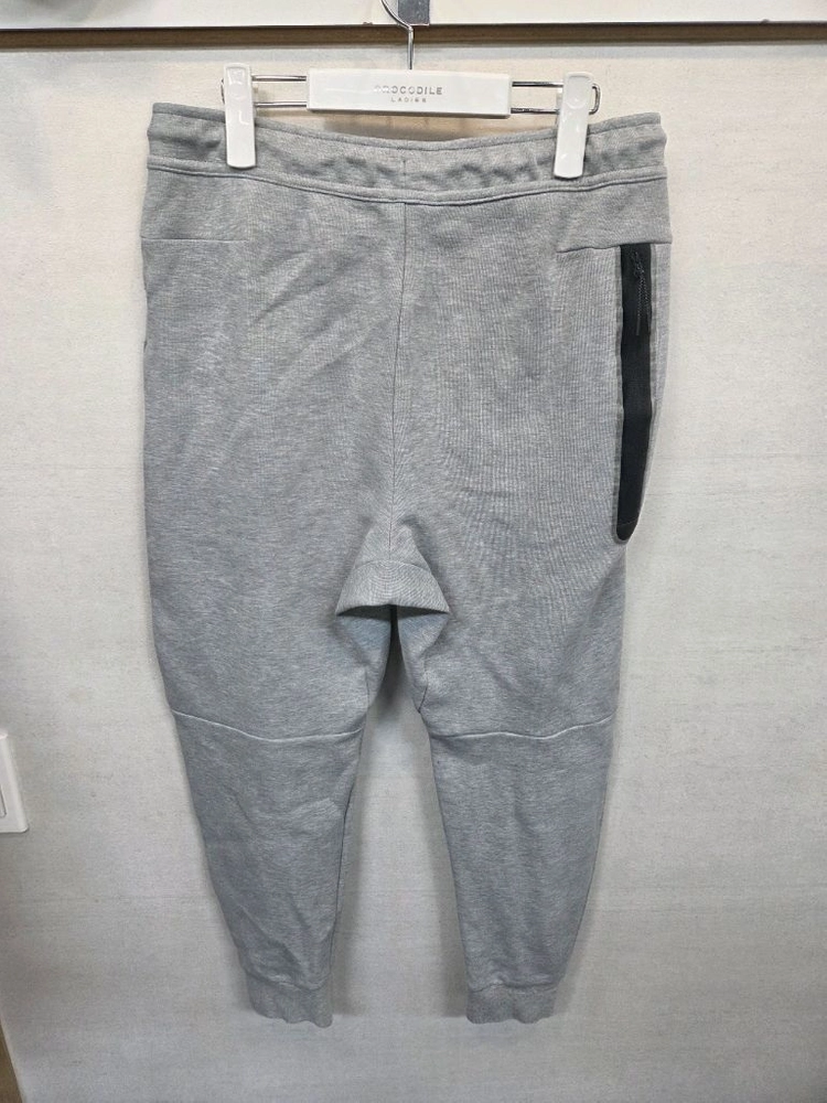 나이키 테크플리스 조거팬츠 L 이미지