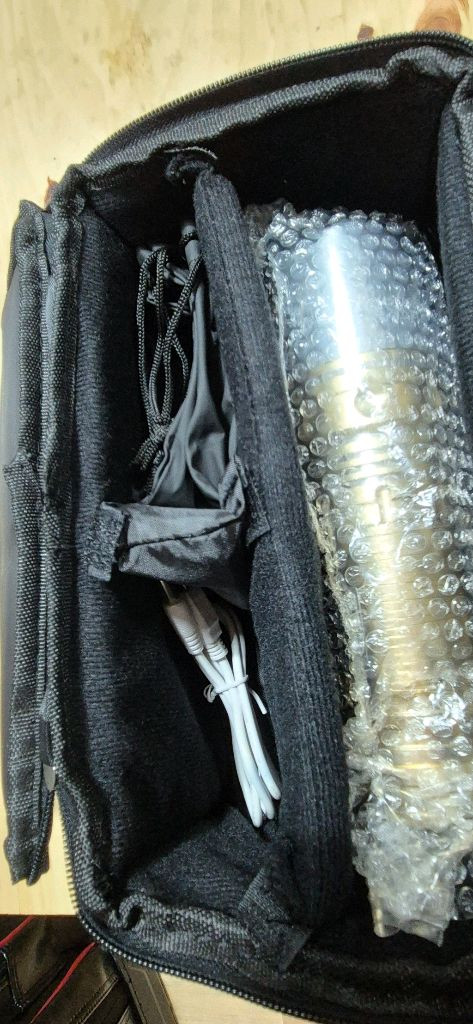 민물 밤낚시 찌 보기.중층.내림 써치 이미지