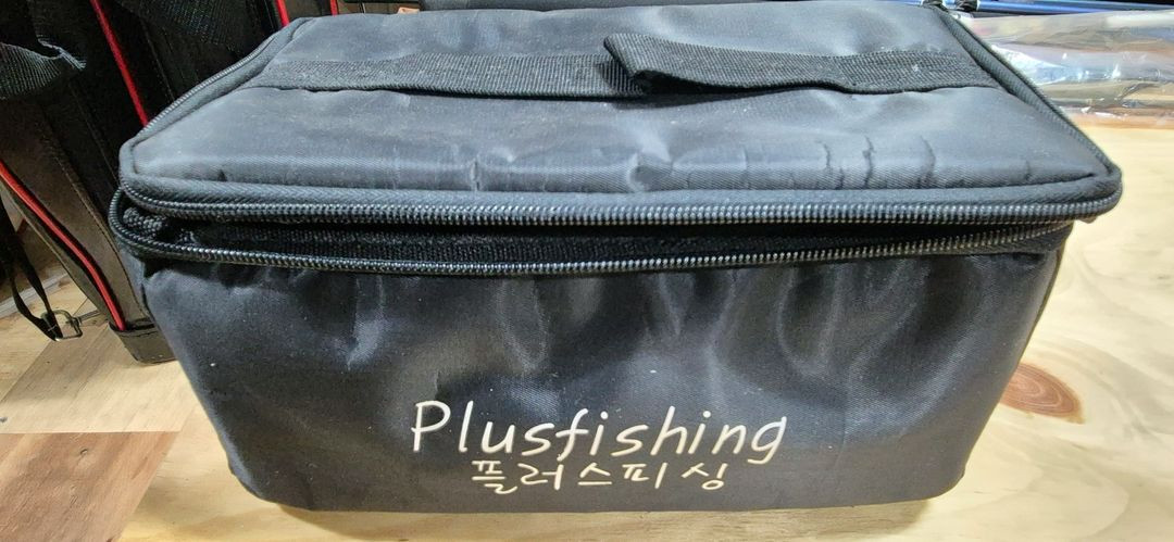 민물 밤낚시 찌 보기.중층.내림 써치 이미지