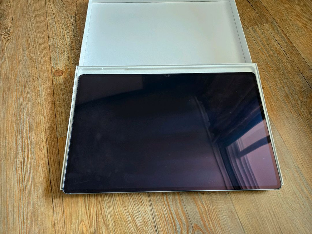갤럭시탭 울트라 S10 5G 256GB 이미지