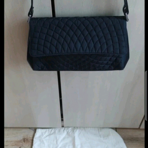 정품 구찌.발리백 ~이쁨 고급스러워요 에눌~ 이미지