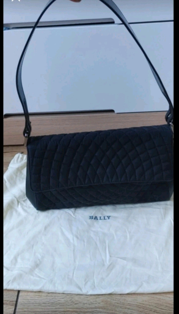 정품 구찌.발리백 ~이쁨 고급스러워요 에눌~ 이미지