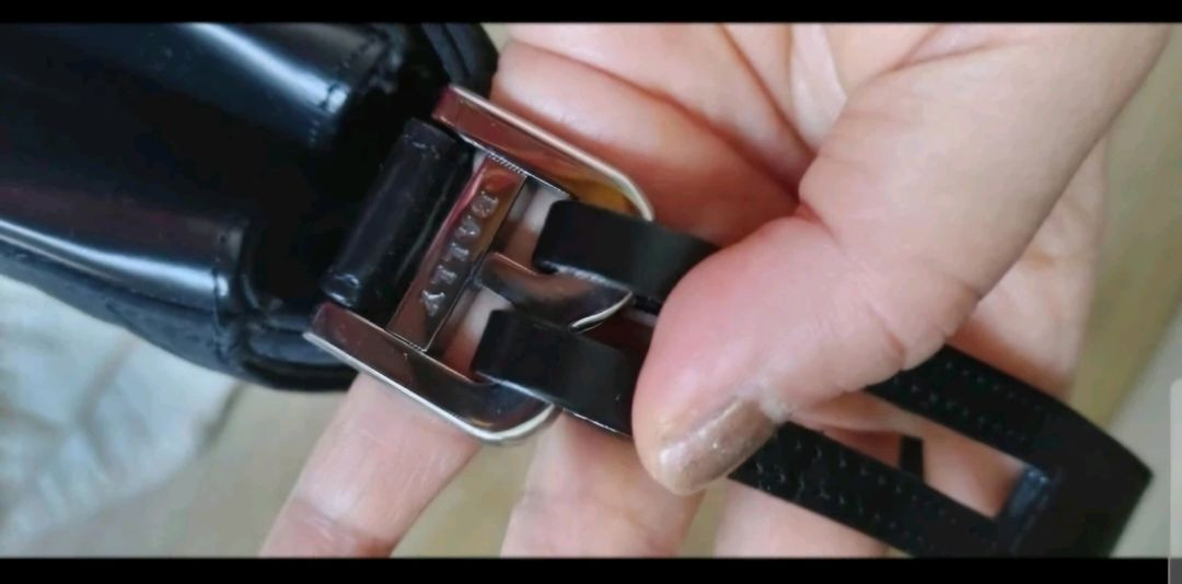 정품 구찌.발리백 ~이쁨 고급스러워요 에눌~ 이미지