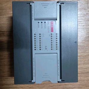 LS산전 PLC XBC-DR32H 이미지