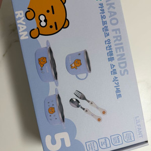 아이식기세트 이미지