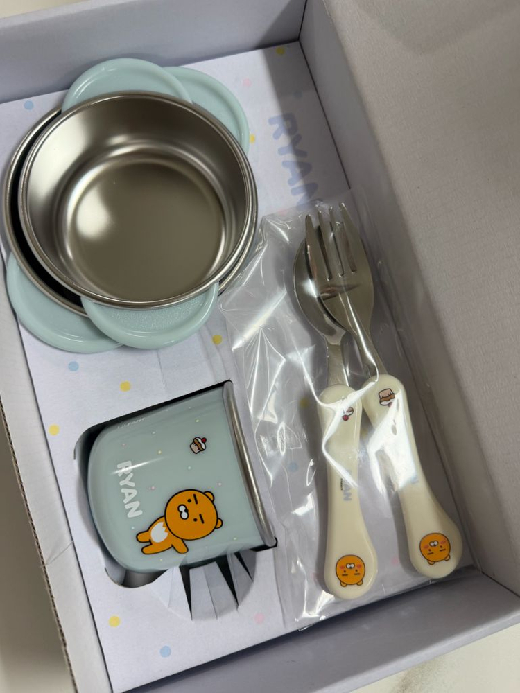 아이식기세트 이미지