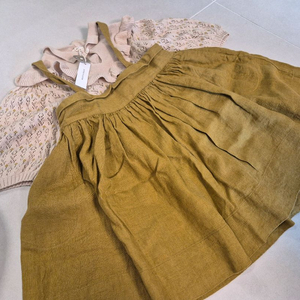 수어플룸 5-6y 이미지